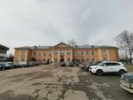 Tleatelye (Bolshaya Kosinskaya Street, 5), audio and video devices repair
