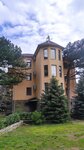Вилла Мария (посёлок городского типа Восход, Горная улица, 21), agencia inmobiliaria