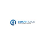 Smart Poisk (Saint Petersburg, Kantemirovskaya Street, 12), recruitment agencies, vacancies