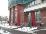 Prima Flora (Serebristiy Boulevard, 17к1), flower shop