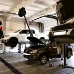 Interlayn Elit (Kommercheskiy Drive, 8с2), car service, auto repair