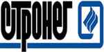 Investstroy (ulitsa Kuvykina, 3) ، شركة بناء