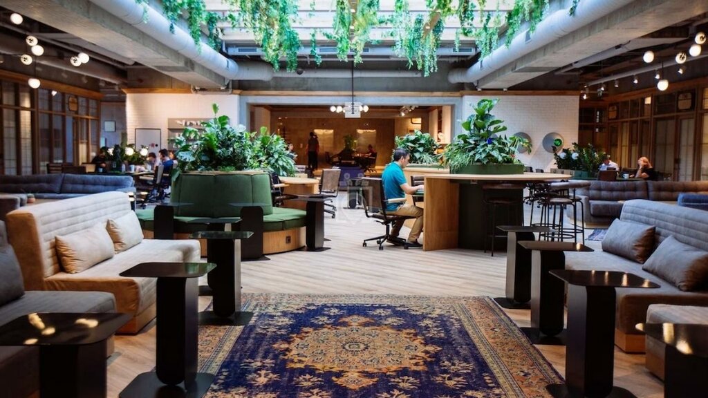 Information agency Tr Bugün Haber, Istanbul, photo