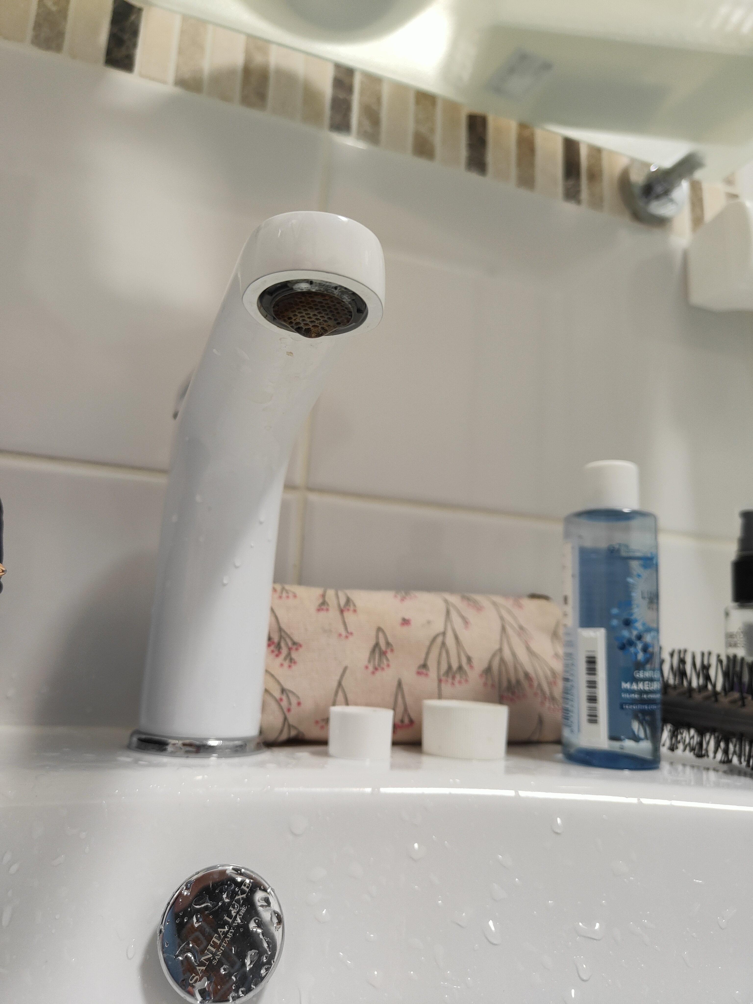 Фото МашБах