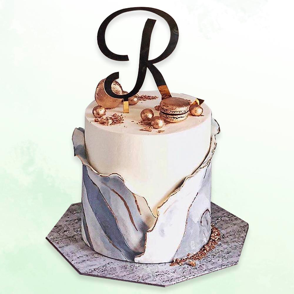 Bakery French Bakery, Dubai, photo