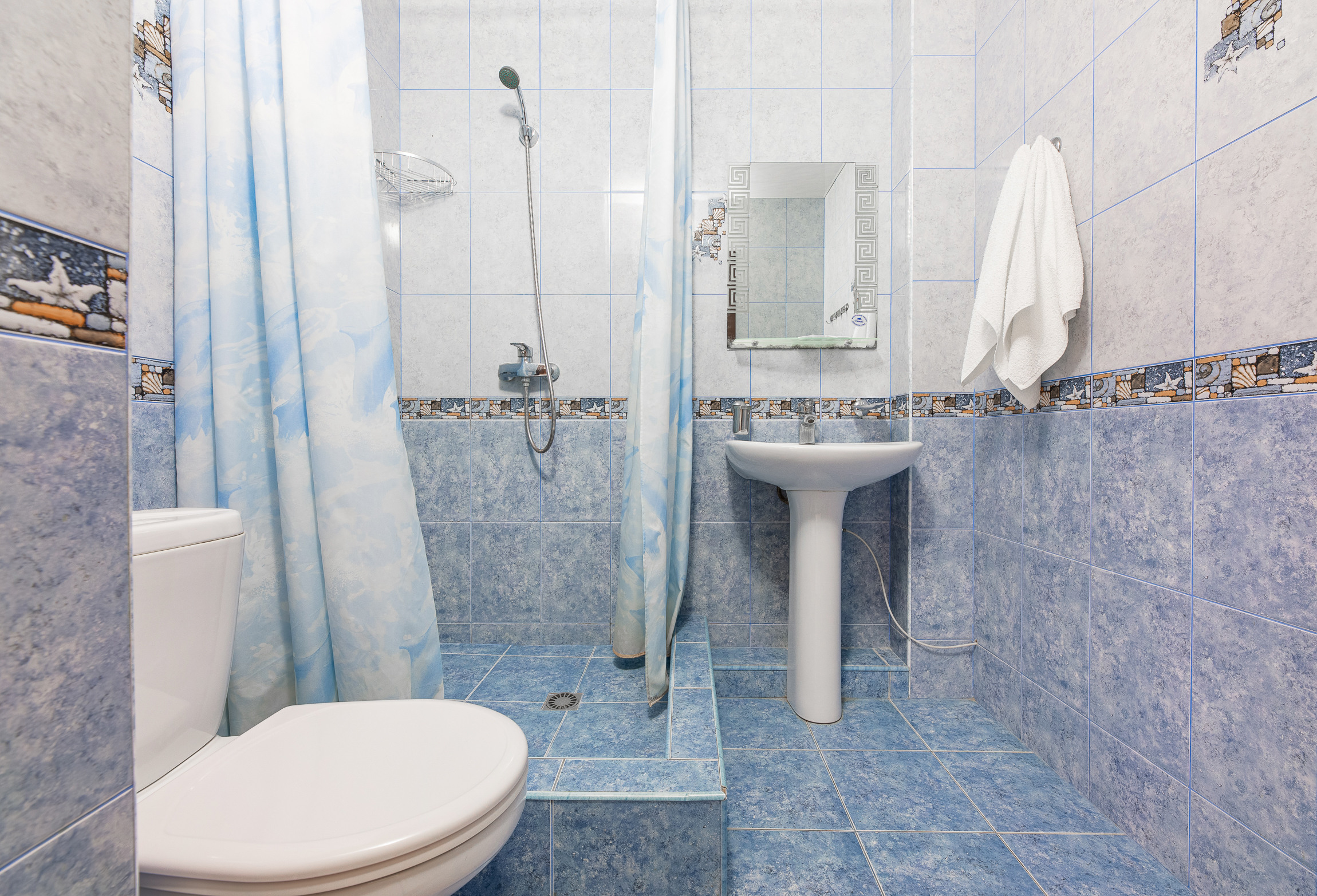 Фото Море Ресорт