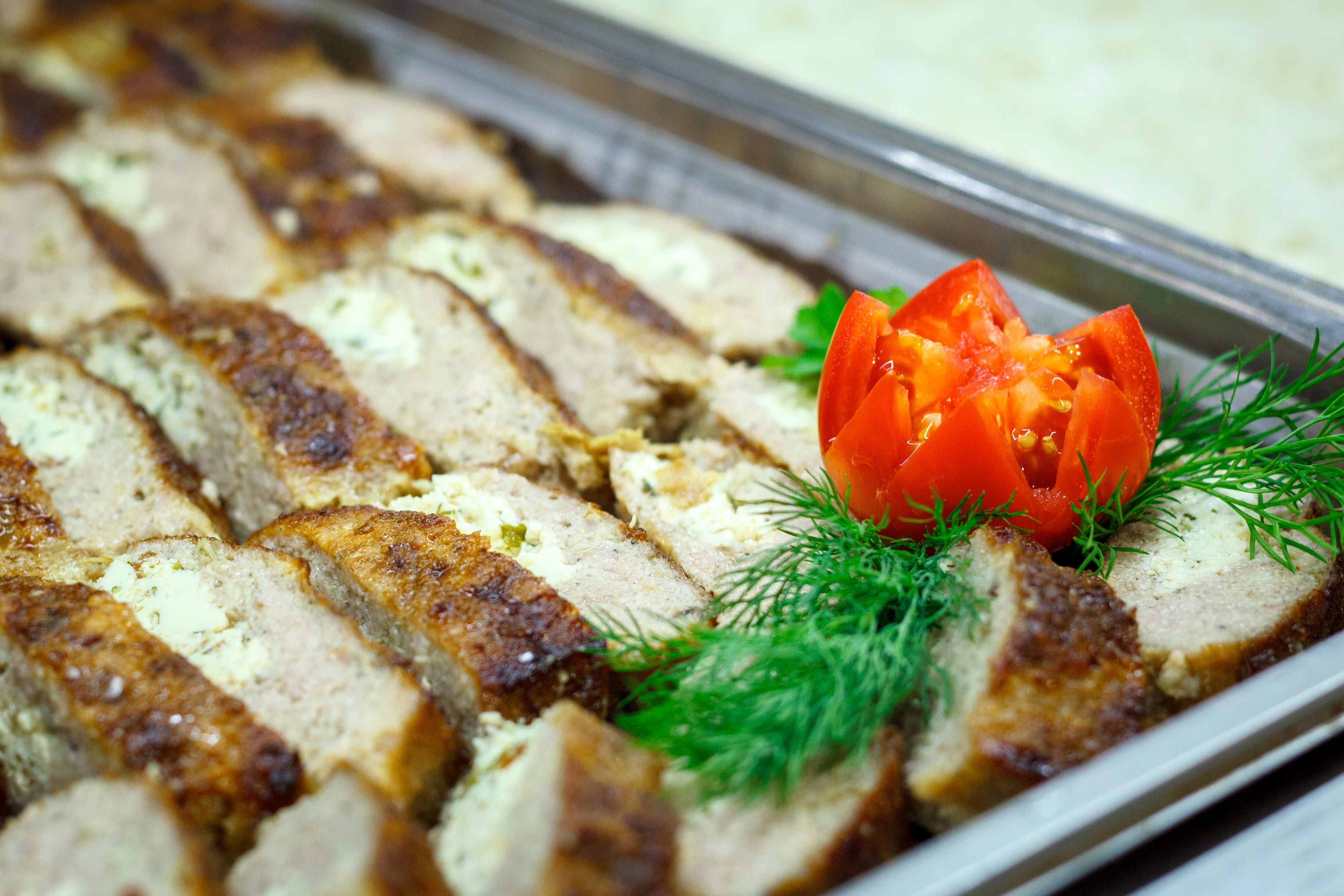 Фото Morea Family Resort&Spa