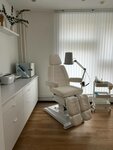 Karpova__beauty__ (Musorgskogo Street, 3) ، صالون العناية بالأظافر