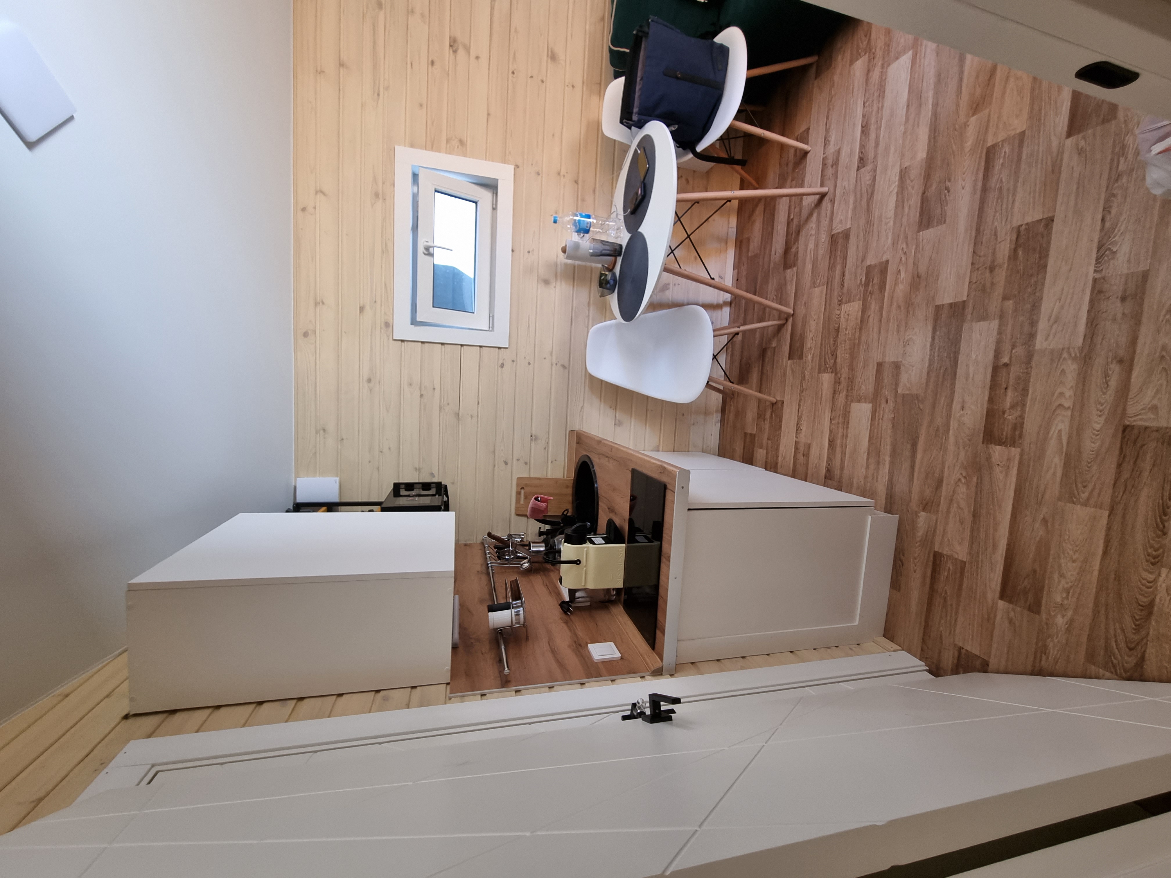 Фото EcoSuite Family