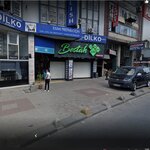 Bestah Ajans (İstanbul, Eski Edirne Asfaltı Cad., 8A), baskı hizmetleri  Gaziosmanpaşa'dan