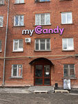 My Candy (Karla Marksa Avenue, 34А), clothing store
