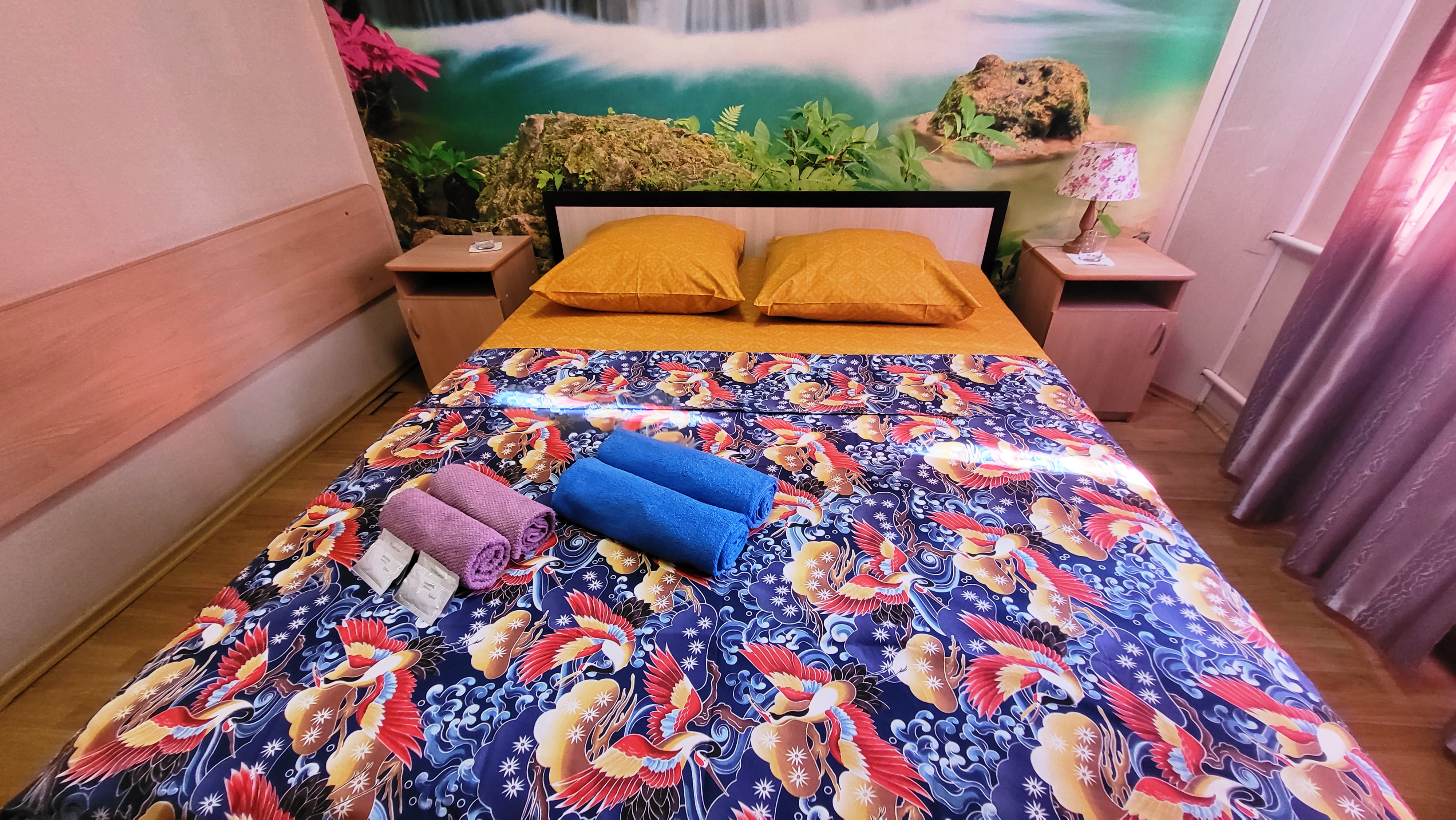 Фото Престиж