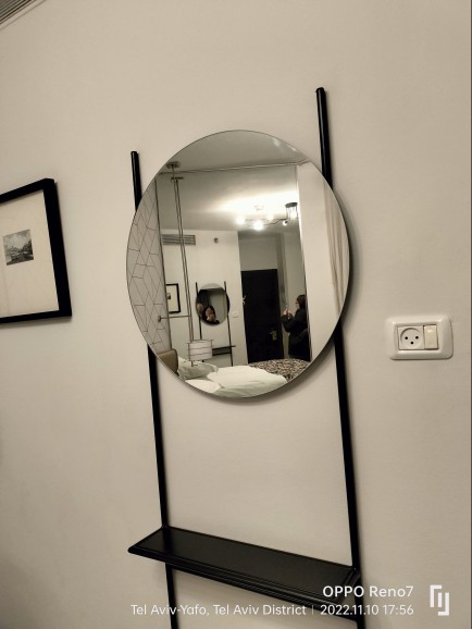 Фото Maxim Hotel