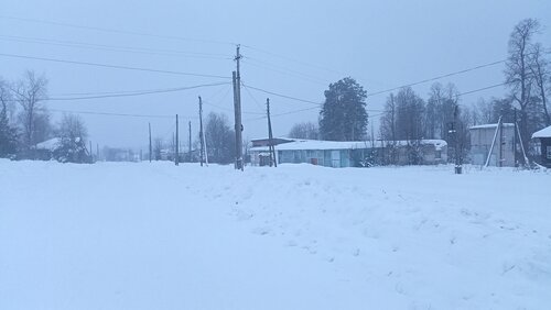 Grocery Товары повседневного спроса, Kirov Oblast, photo