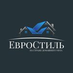 EuroStyle (Pobedy Avenue, 79Ак3) ، شركة بناء