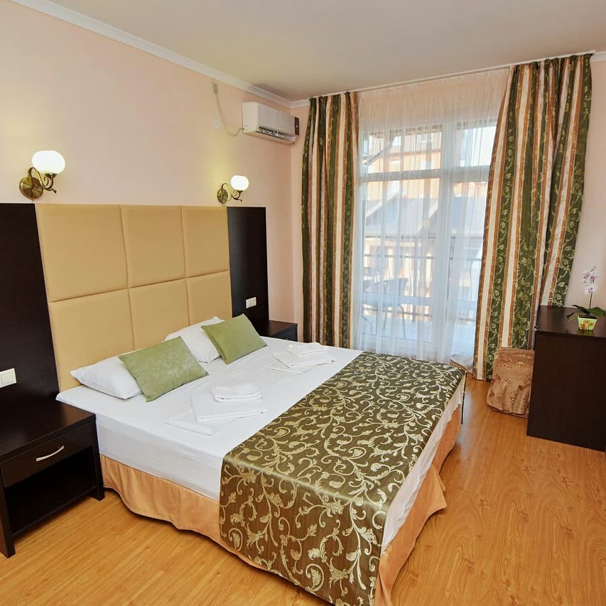 Фото Верона