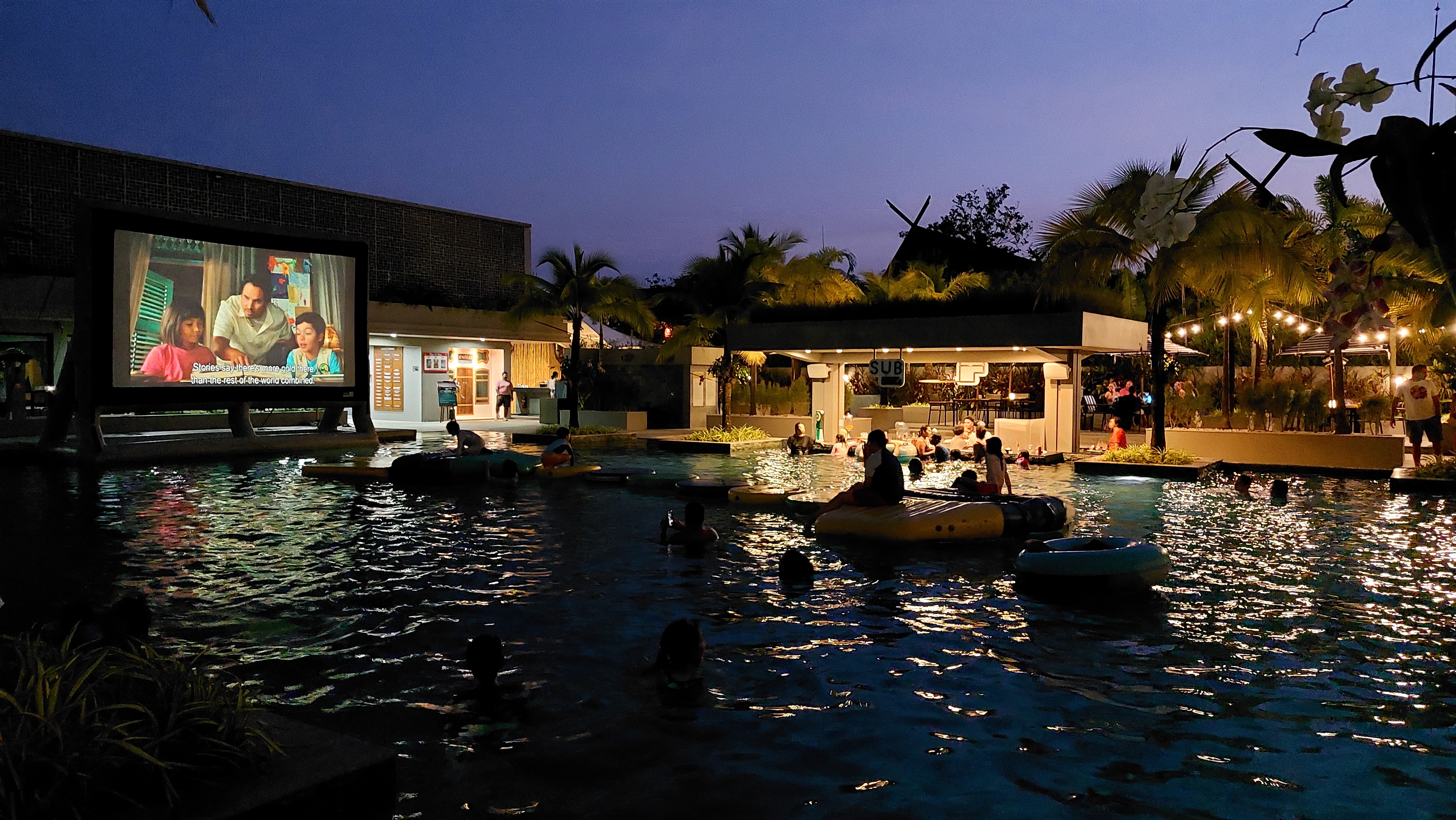 Фото Anantara Vacation Club Mai Khao Phuket