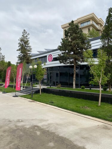 Porno ichida arman fohishalar