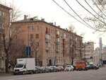 Разумовский Александр Львович (Kuusinen Street, 2к1), attorney
