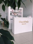 One & Only (ул. Тогоева, 22, Владикавказ), салон красоты во Владикавказе