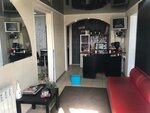 Salon Natali (ulitsa Yevdokimova, 22), hairdresser