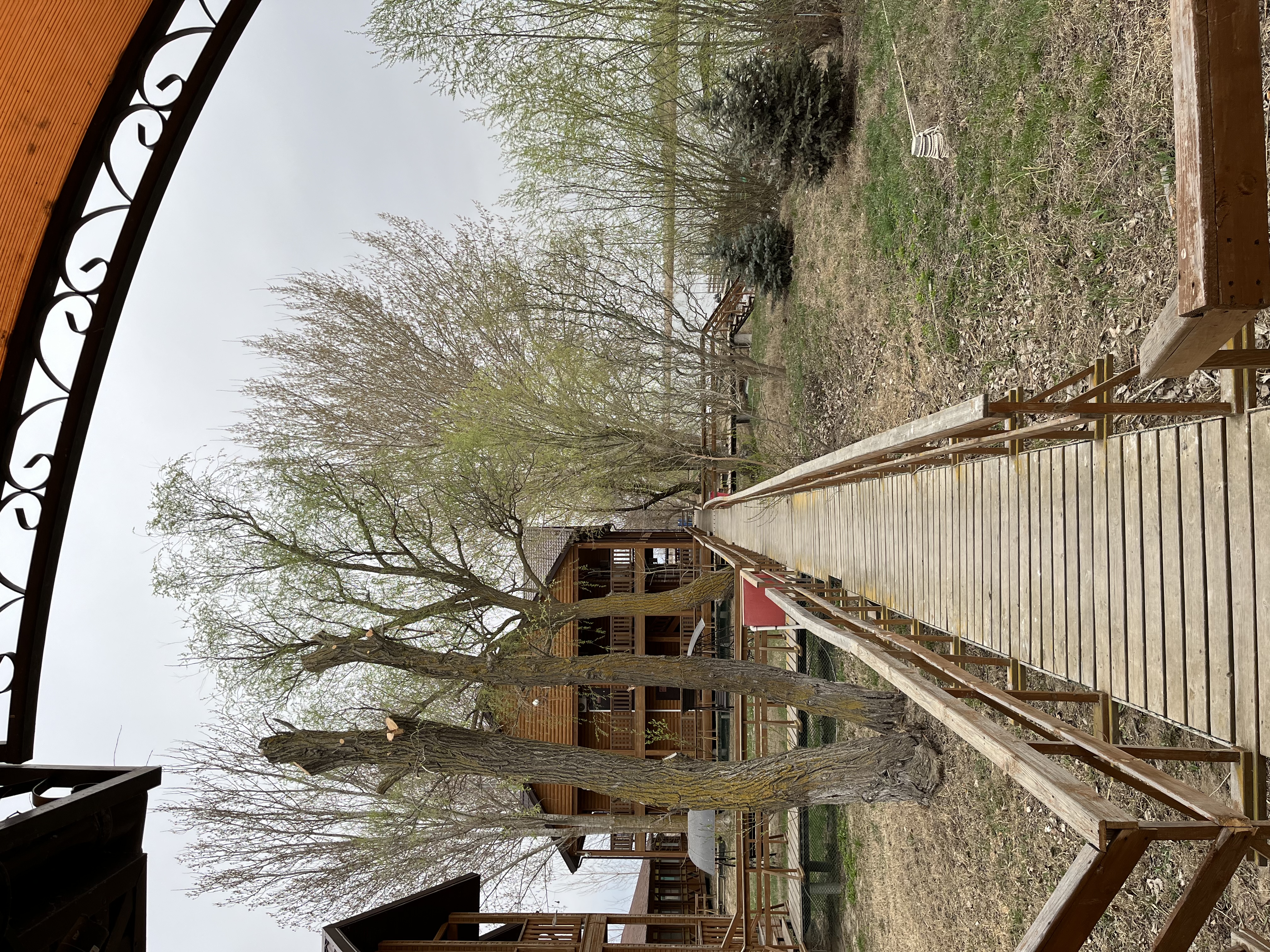 Фото Остров Тур