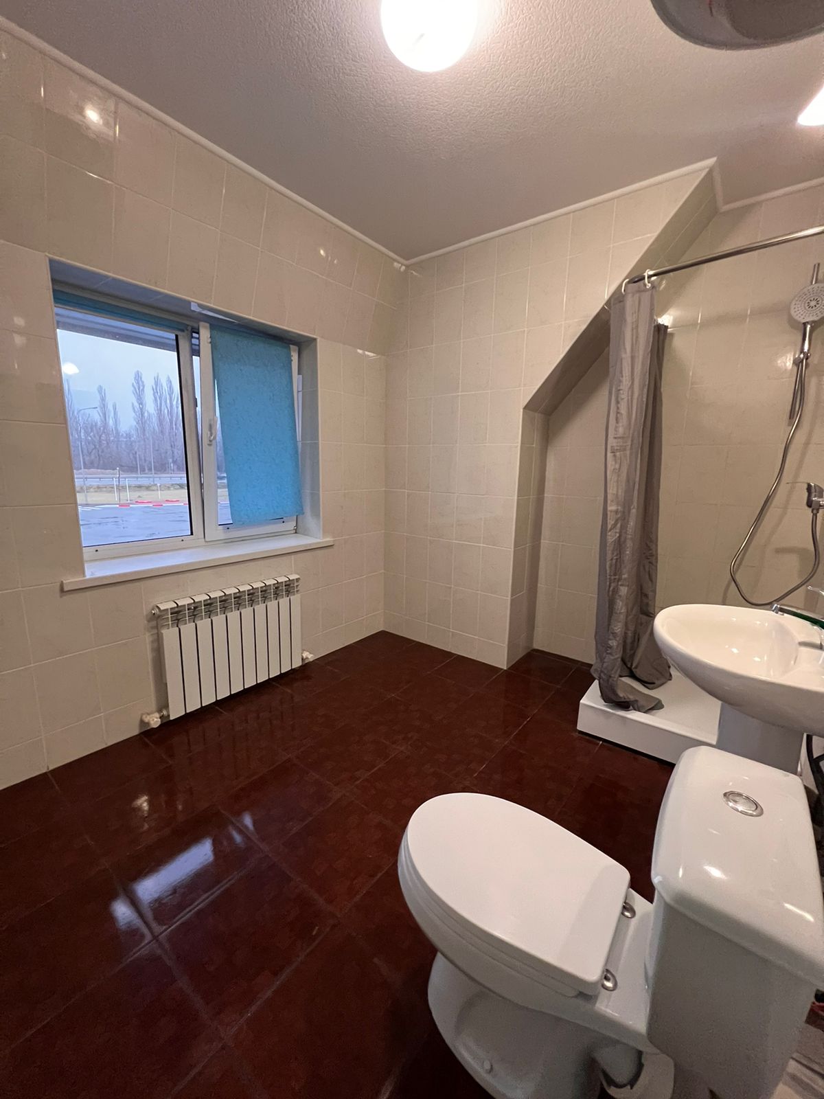 Фото White House