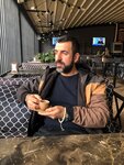 Tuncay Electric (İstanbul, Esenyurt, Güzelyurt Mah., Ertuğrul Gazi Cad., 45), electrical works
