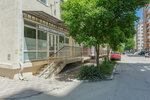 Белая стоматология (Rozhdestvenskaya ulitsa, 57к2), dental clinic