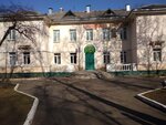 Detsky sad № 106 (Tolbukhina Avenue, 82), jardín de infancia, guardería