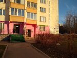 Хаир Косметик (Natashy Kovshovoy Street, 17), beauty salon