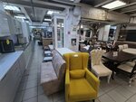 Mebel' (Kosygina Avenue, 21к1) ، محل أثاث