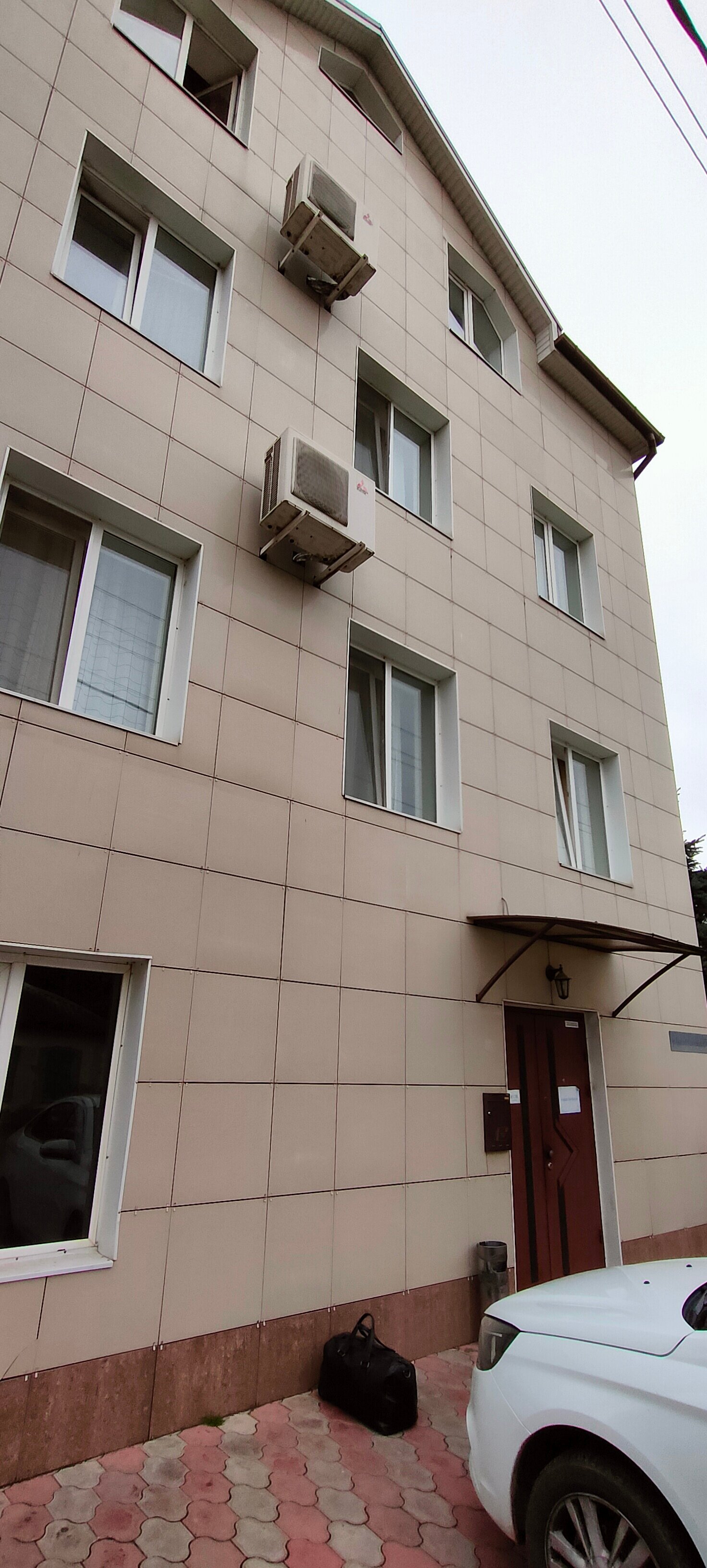 Фото АнгелА