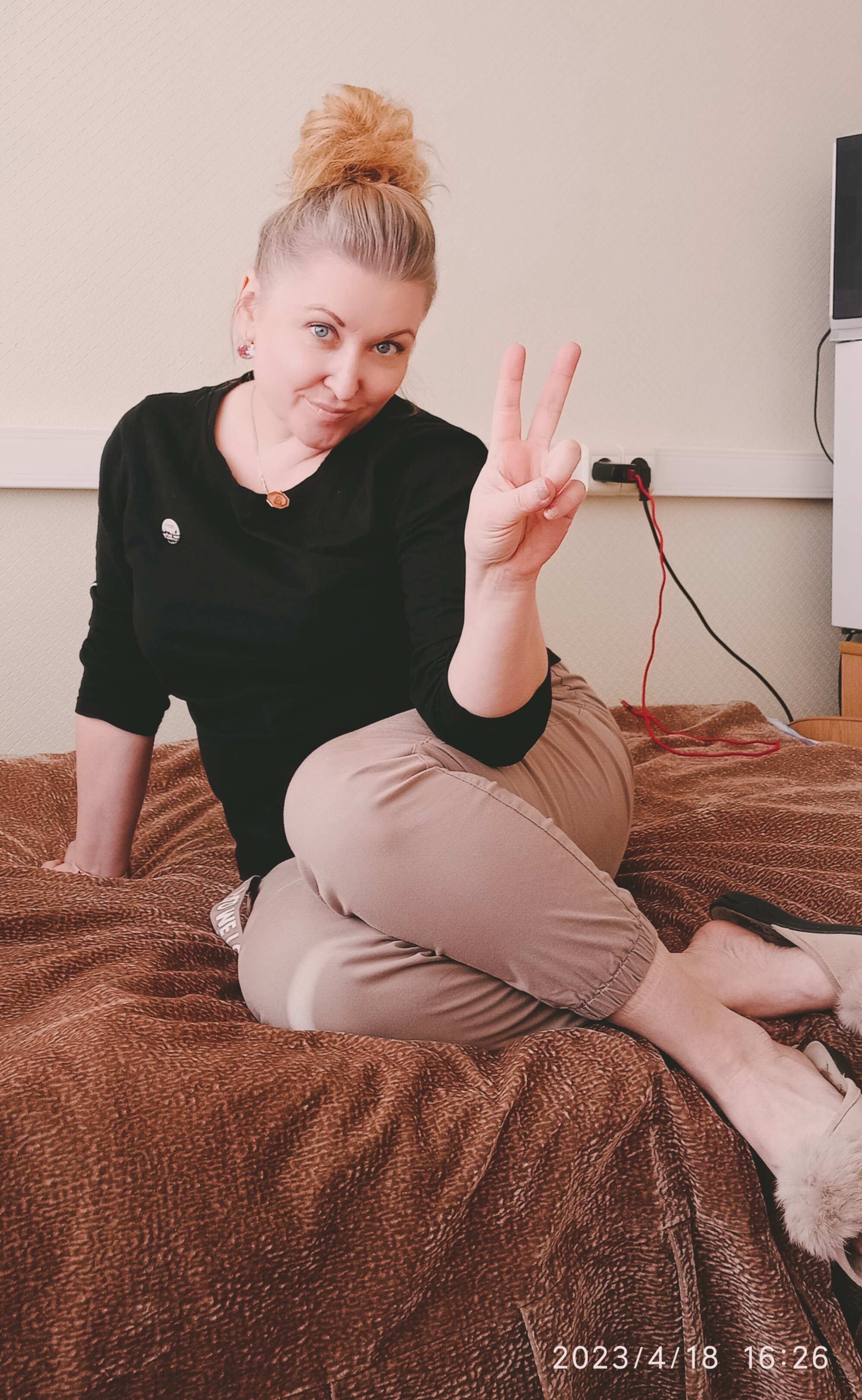 Фото Севмаш