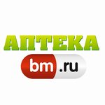 Аптекаbm.ru (ул. Виктора Денисова, 18), аптека в Калининграде