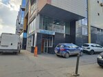 СТК (Nizhniy Novgorod, Semashko Street, 37), industrial equipment