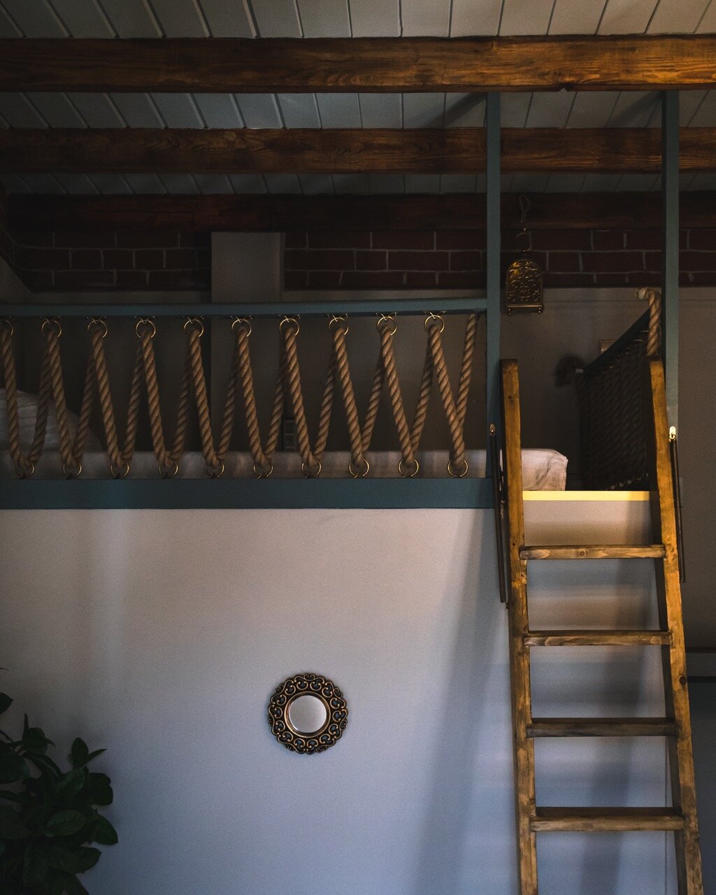 Фото Казан Султан