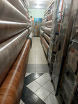Новый век (улица Калинина, 116), tienda de construcción