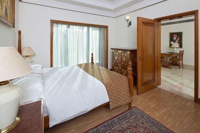 Фото Hotel Mansingh