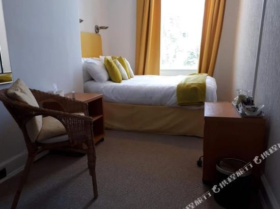 Фото Canadale Guest House