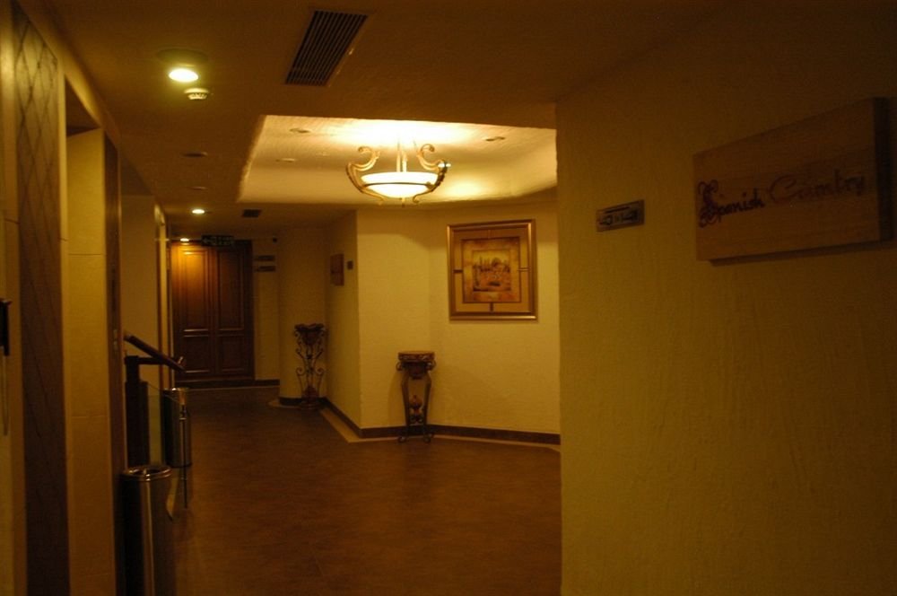 Фото S Hotel