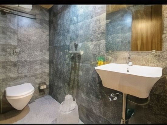 Фото Fabhotel Amour