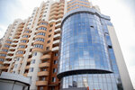 ITForce.ua (Peremogi Avenue, 59) ، خدمات التسويق