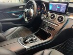 Car_ambientlight (Udaltsova Street, 60), tuning studio