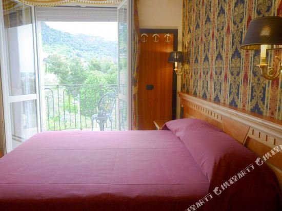 Фото Ariae Dependance - Alihotels