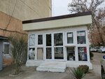 Telephone store (Mirzo Ulugbek Street, 91), productos para teléfonos móviles