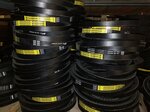 Injenernye resheniya (Heroev Tankograda Street, 1Ак2), caucho y productos de caucho