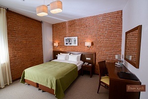 Фото Графский