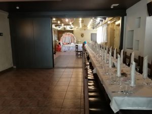 Фото Золотое крыло