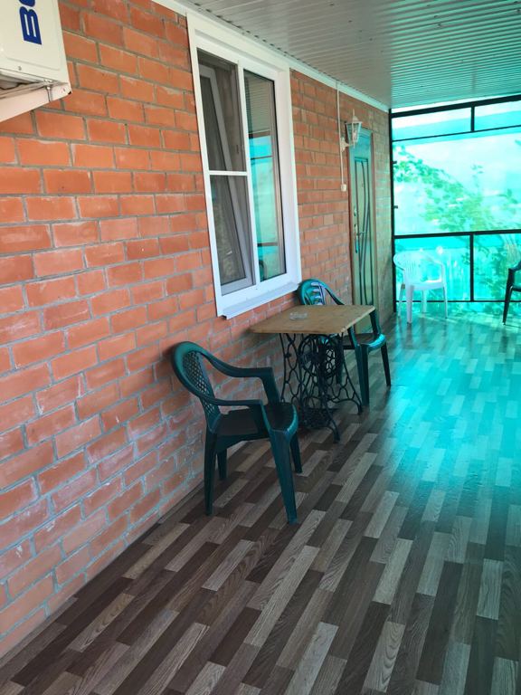 Фото Сказка